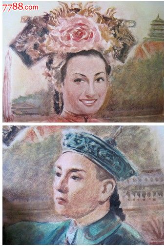 怎么买哈汀赛门大学文凭